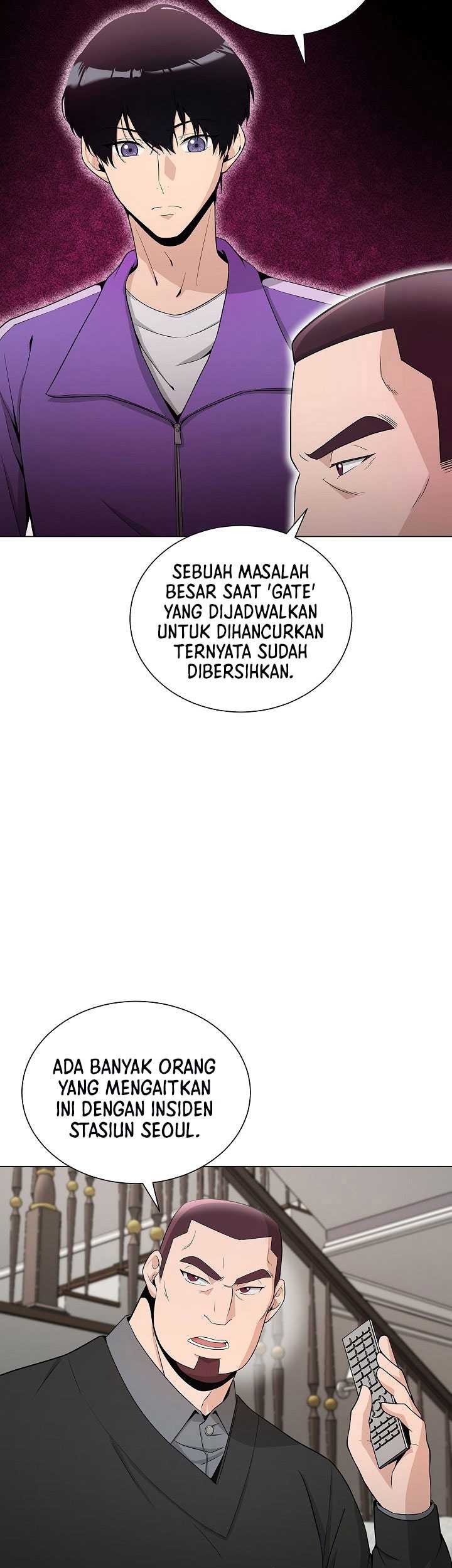 Chapter 19 - halaman 61