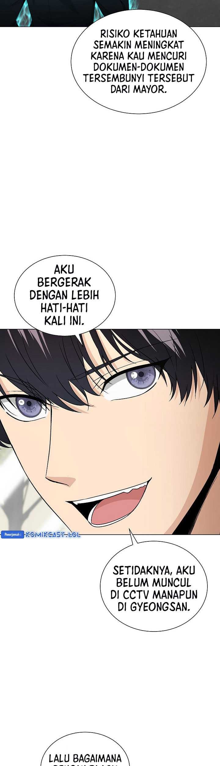 Chapter 19 - halaman 65