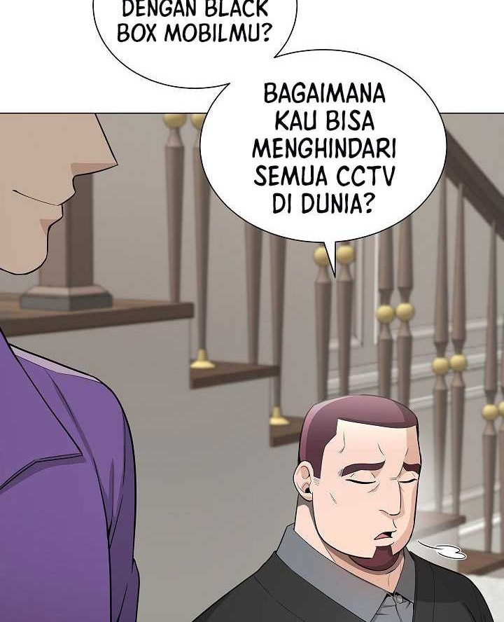 Chapter 19 - halaman 66