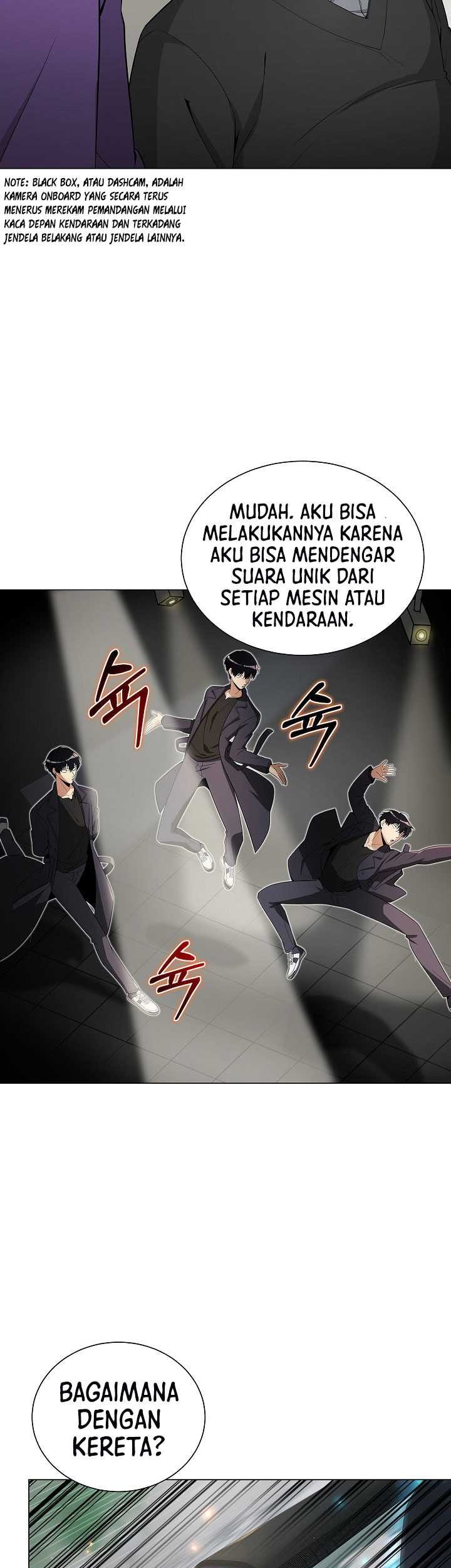 Chapter 19 - halaman 67