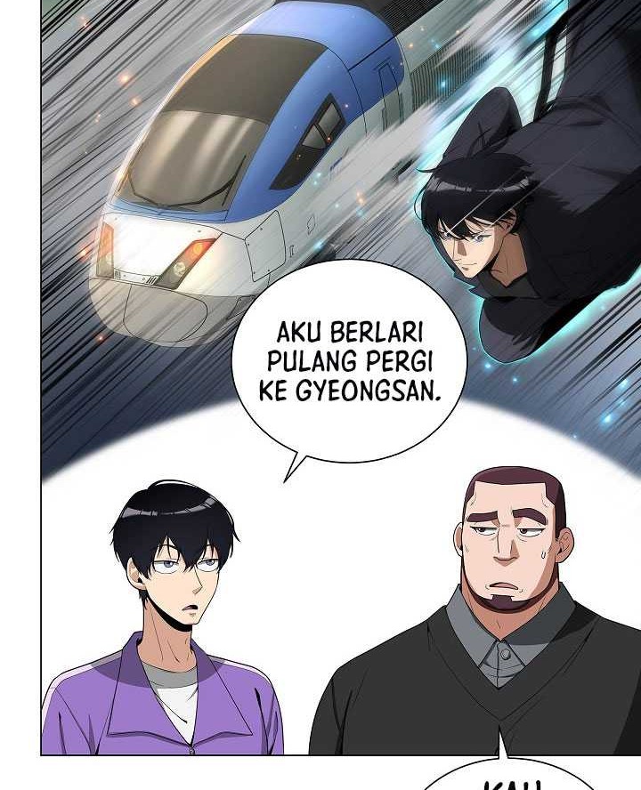 Chapter 19 - halaman 68