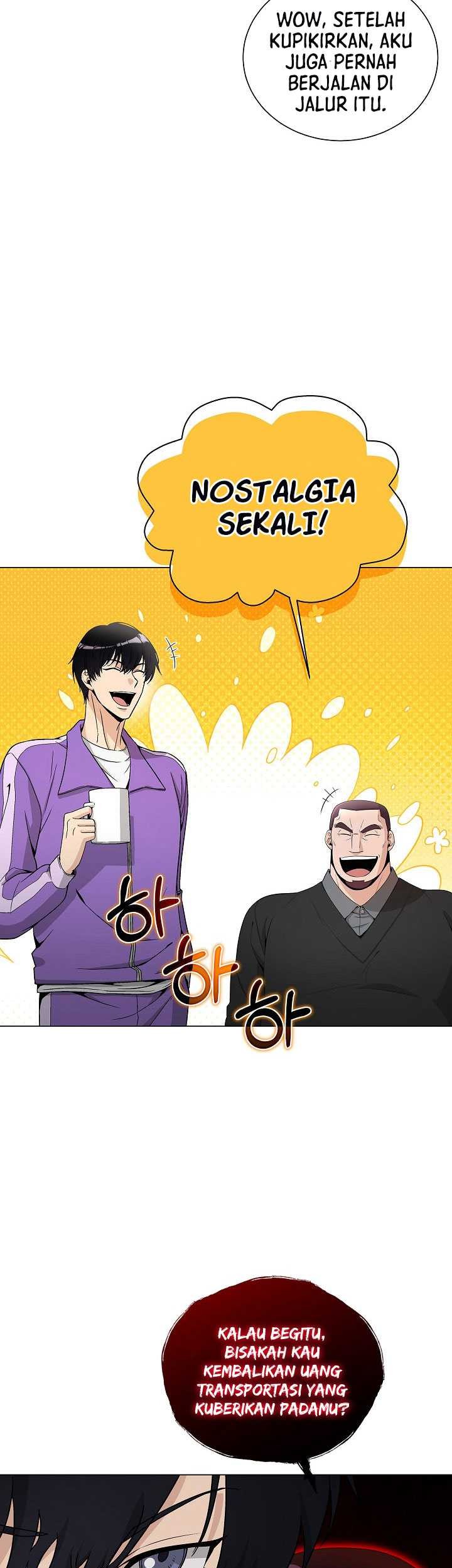 Chapter 19 - halaman 71
