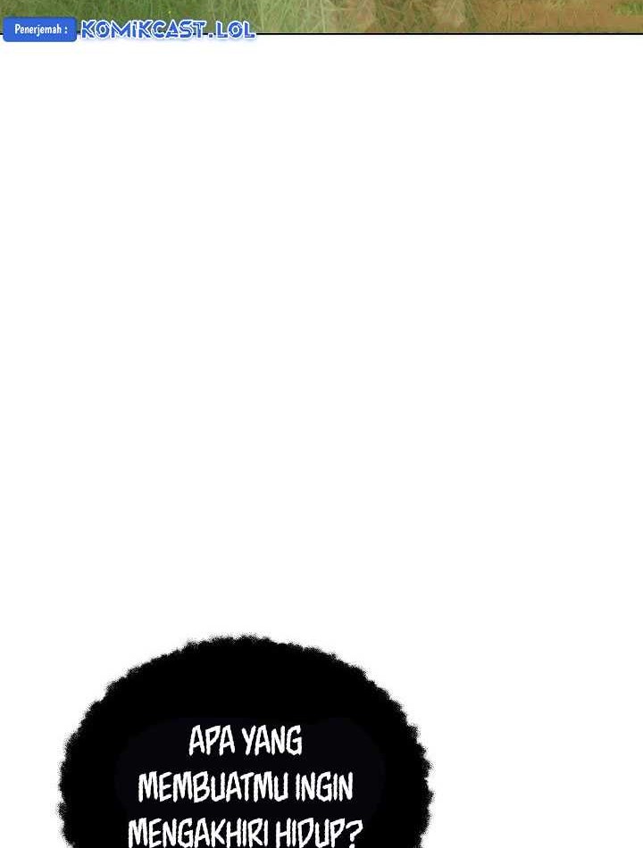 Chapter 19 - halaman 6