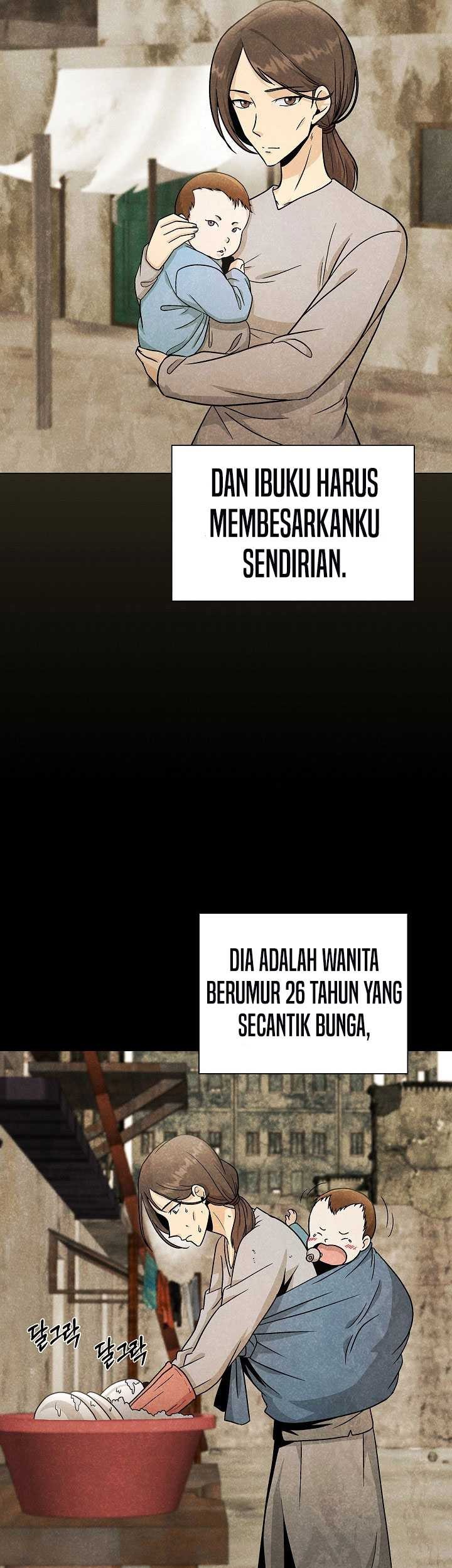 Chapter 19 - halaman 9