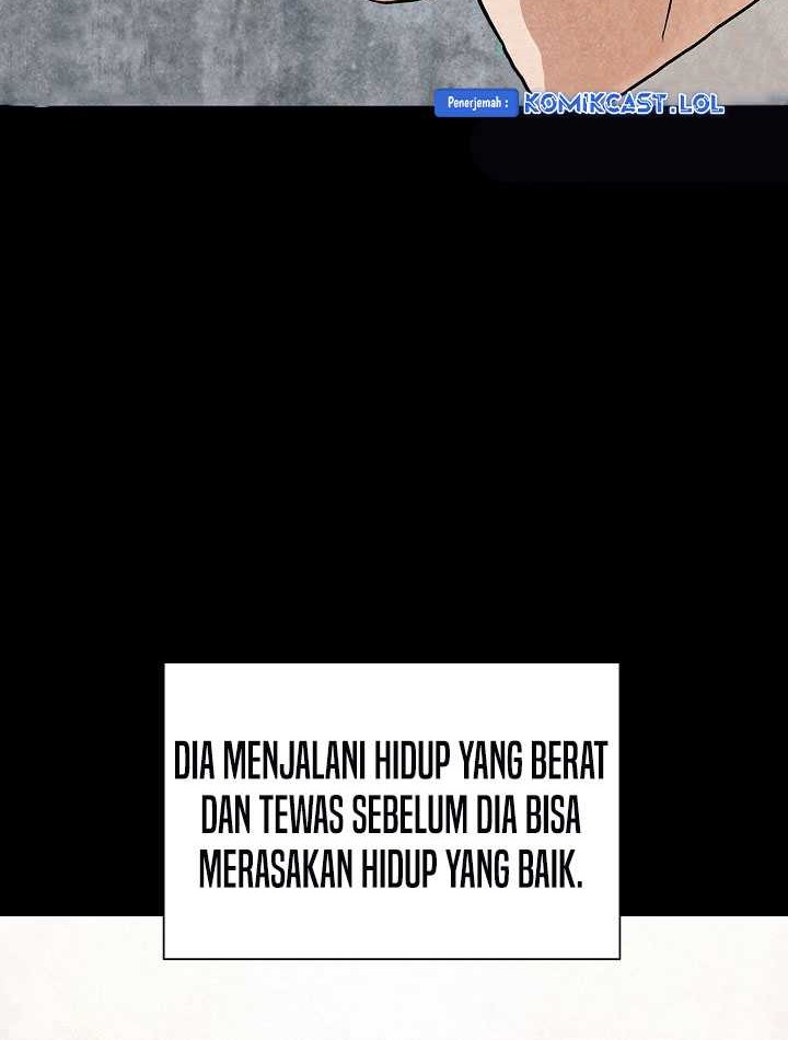 Chapter 19 - halaman 12