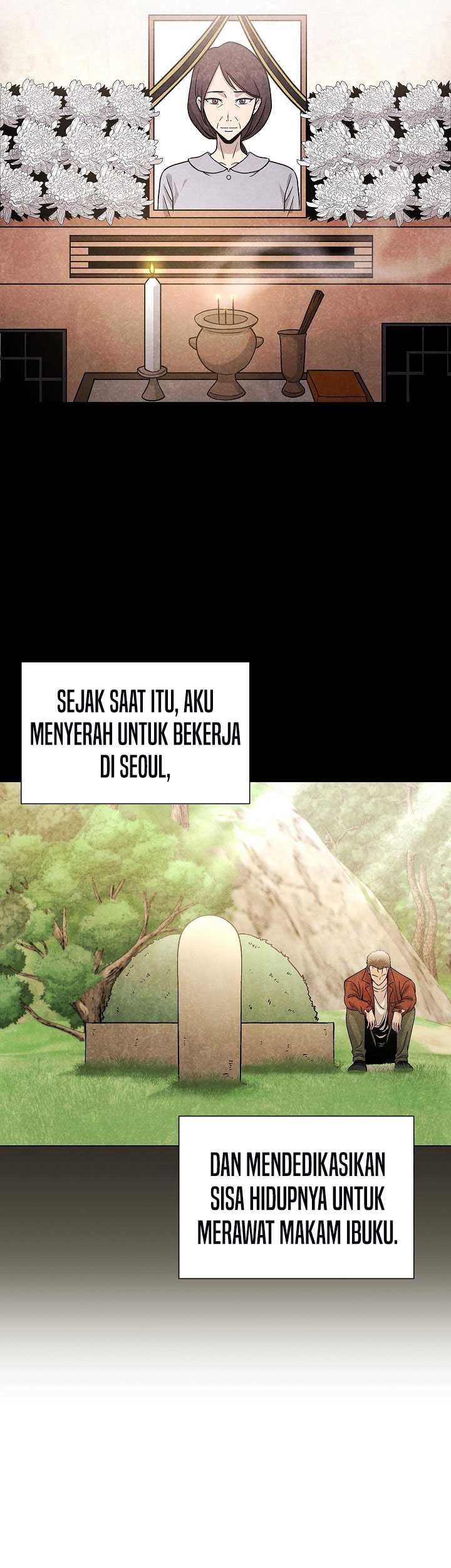 Chapter 19 - halaman 13