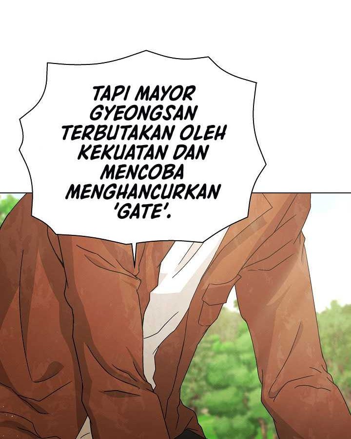 Chapter 19 - halaman 14