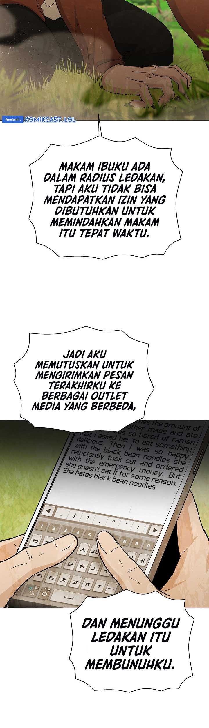 Chapter 19 - halaman 15