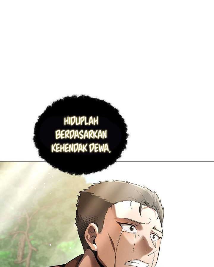 Chapter 19 - halaman 18