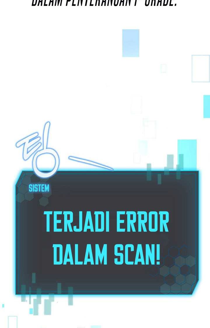 Chapter 18 - halaman 54