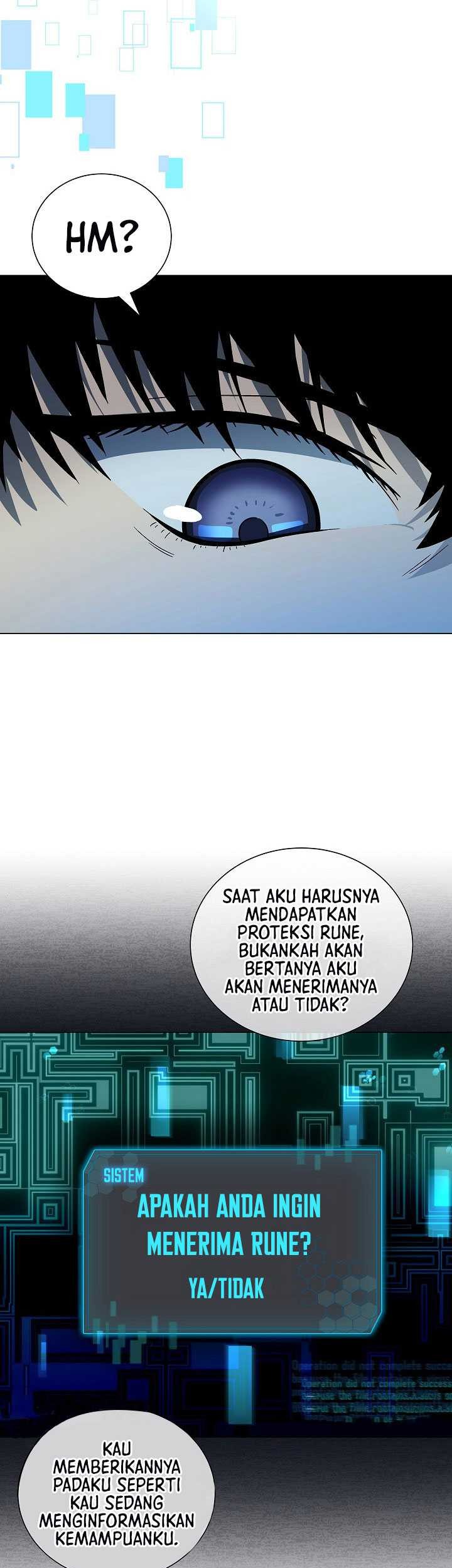 Chapter 18 - halaman 55