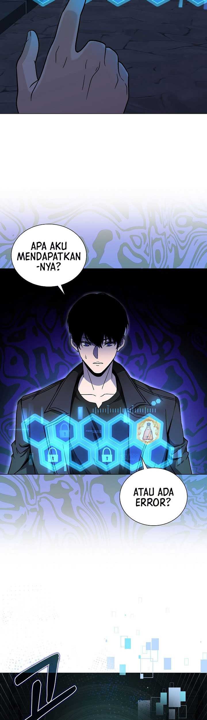 Chapter 18 - halaman 57