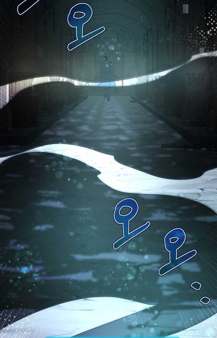 Chapter 18 - halaman 58