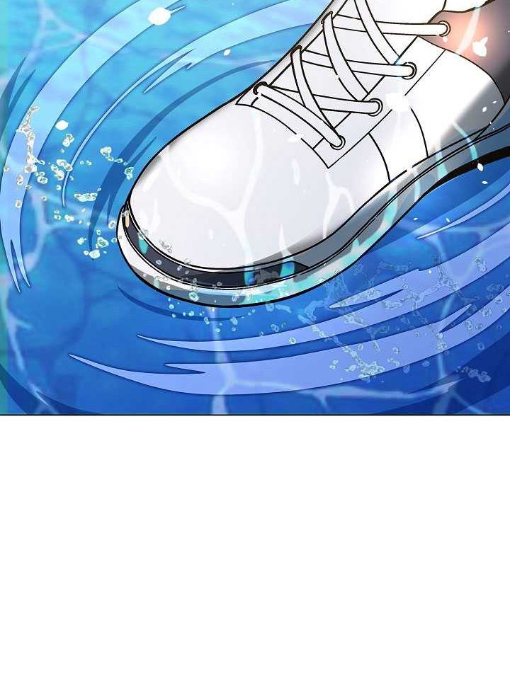 Chapter 18 - halaman 66