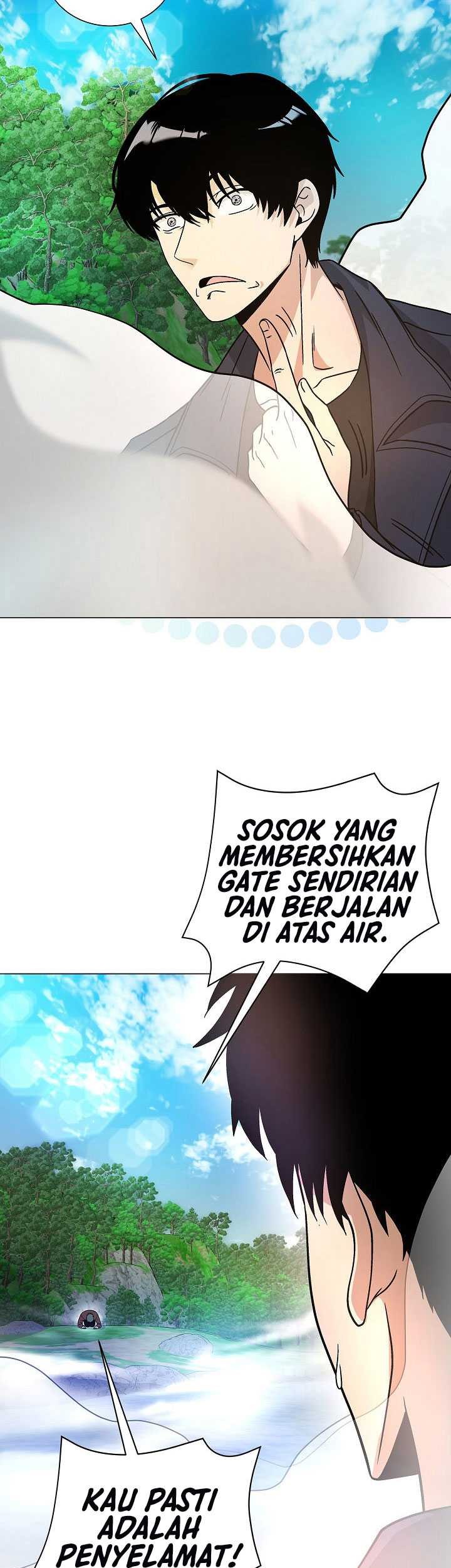Chapter 18 - halaman 77