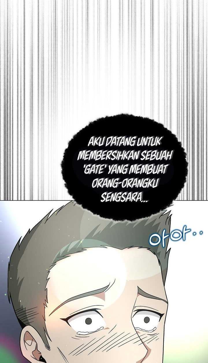 Chapter 18 - halaman 80