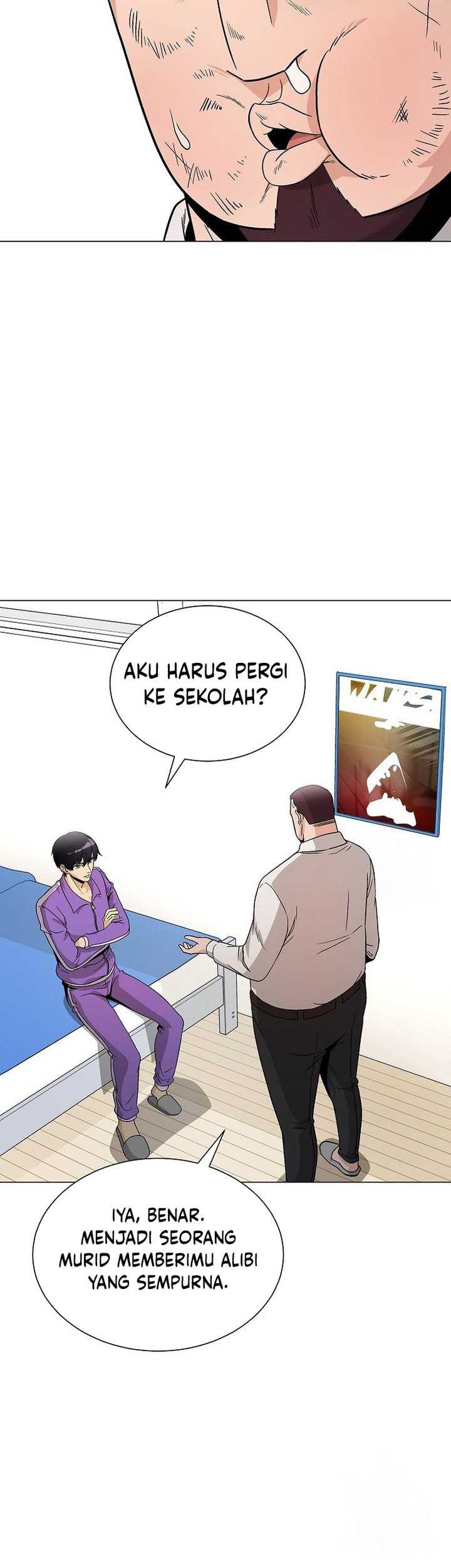 Chapter 17 - halaman 41