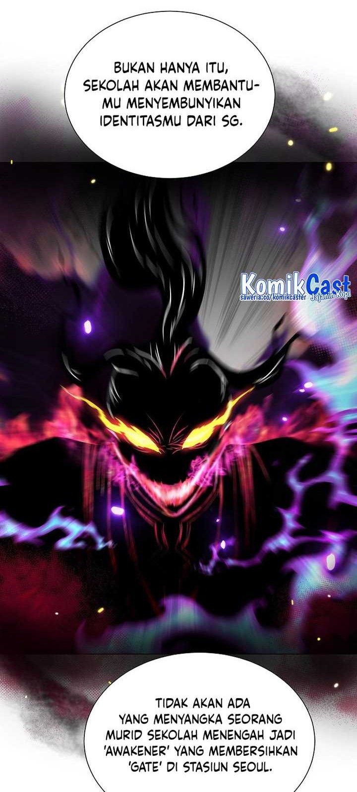 Chapter 17 - halaman 42