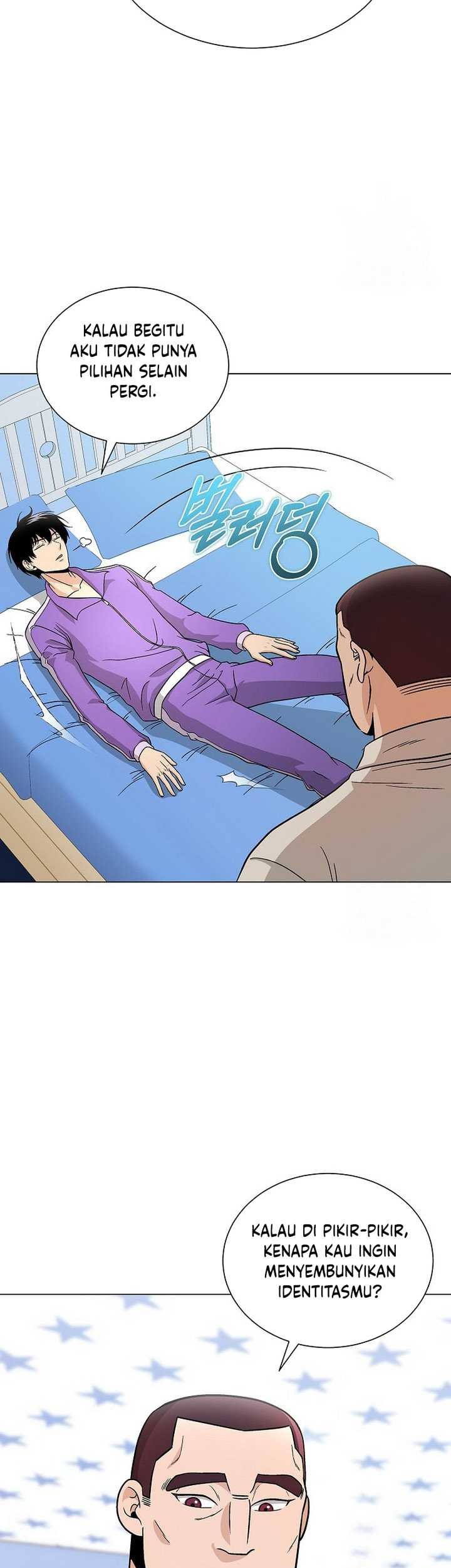 Chapter 17 - halaman 43