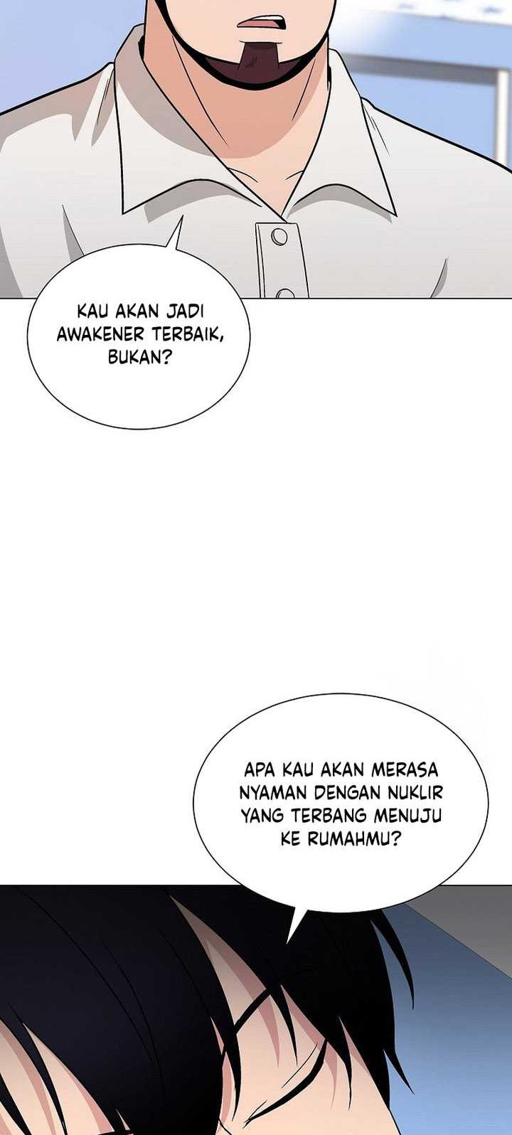 Chapter 17 - halaman 44
