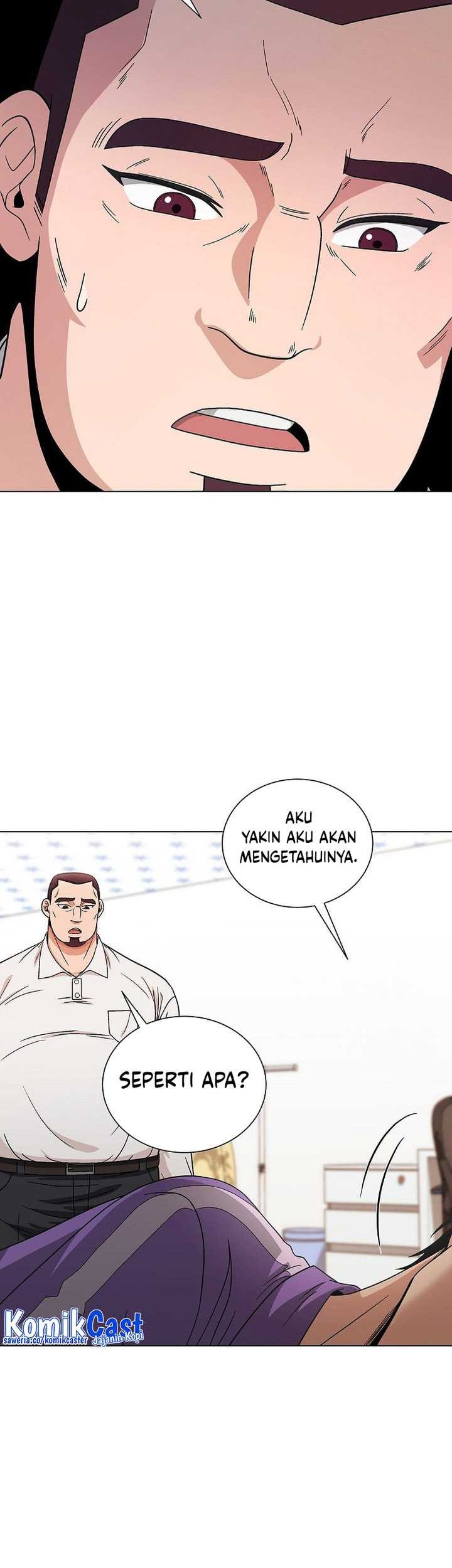 Chapter 17 - halaman 49