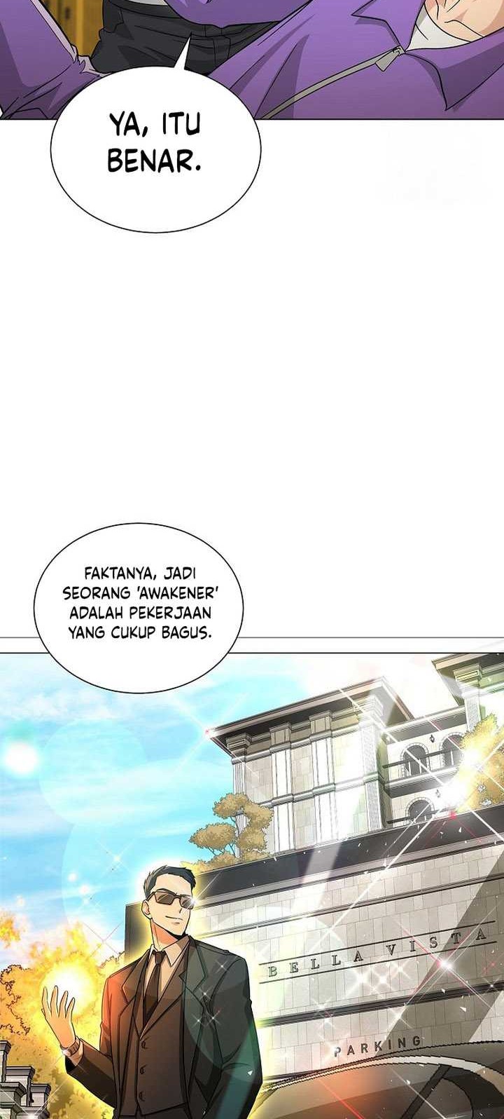 Chapter 17 - halaman 52