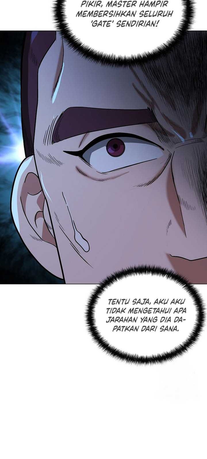 Chapter 17 - halaman 54