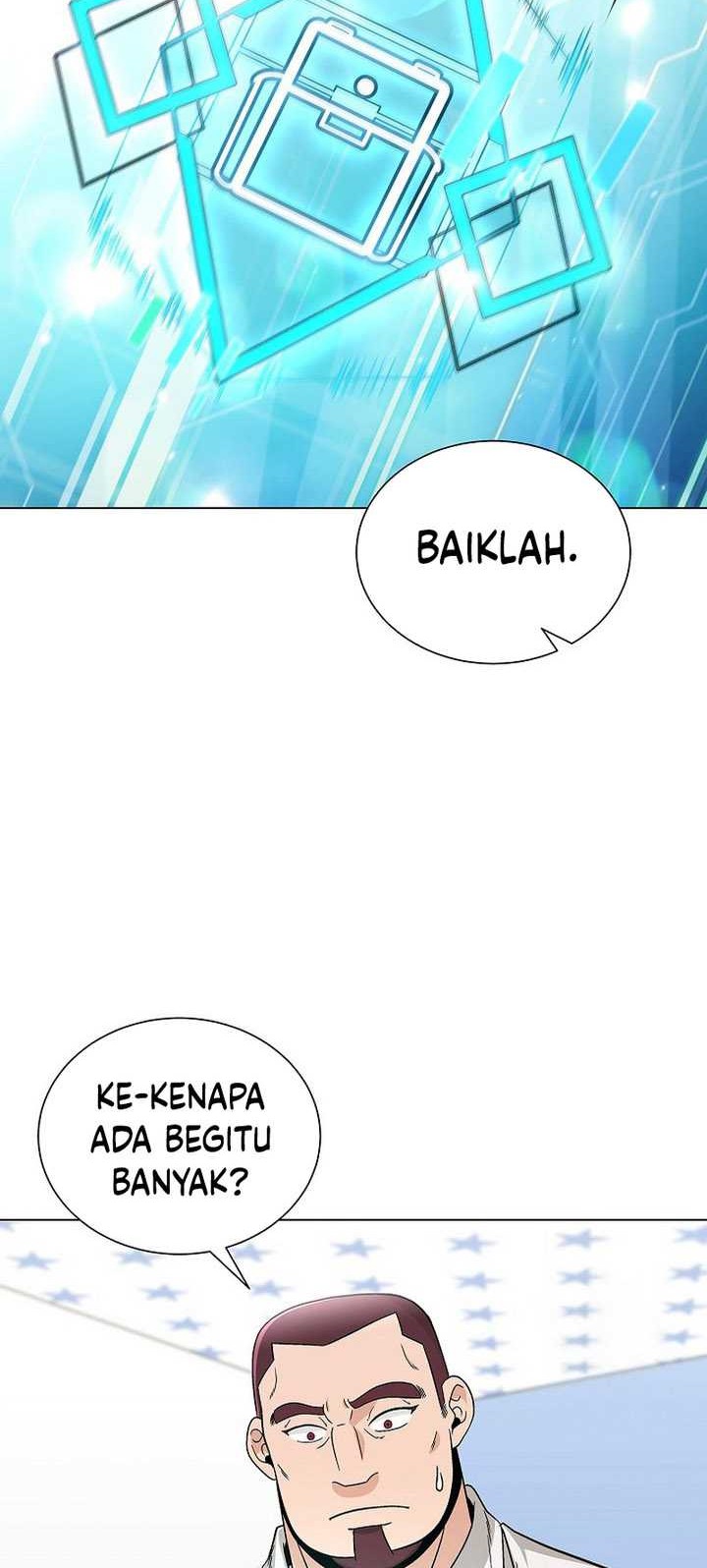 Chapter 17 - halaman 56