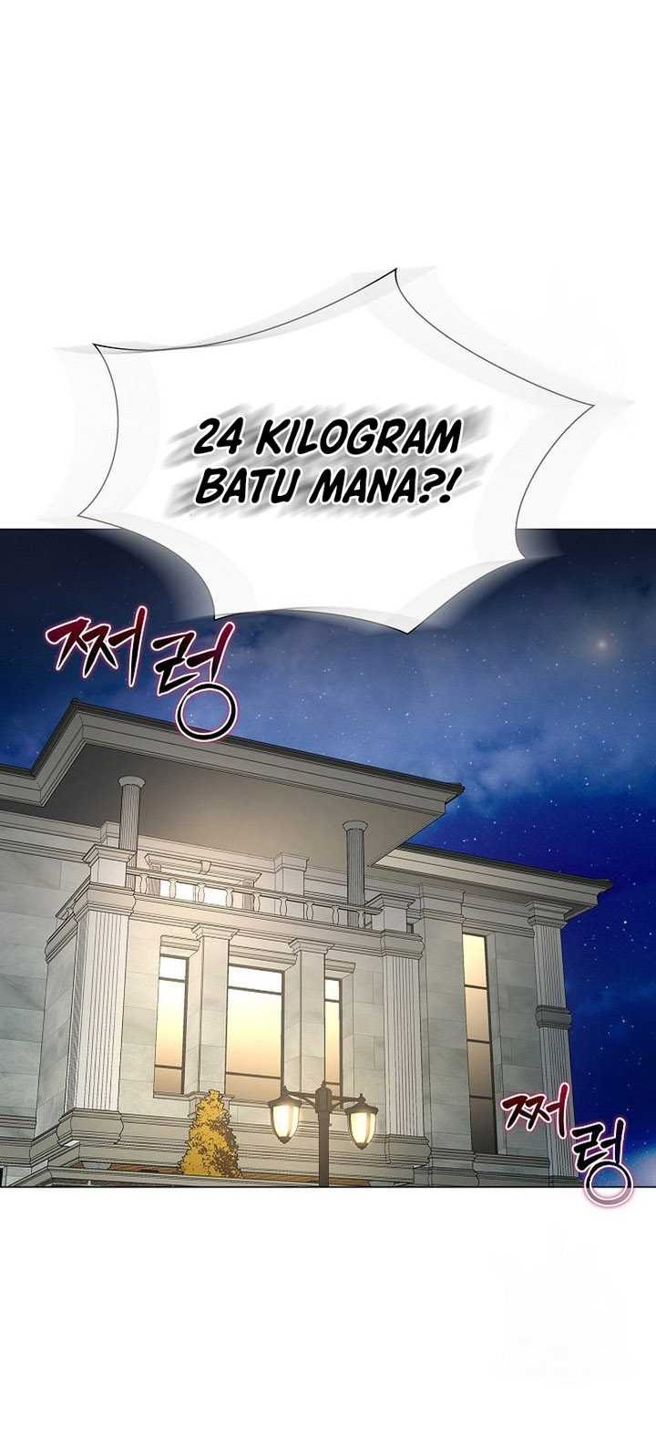 Chapter 17 - halaman 58
