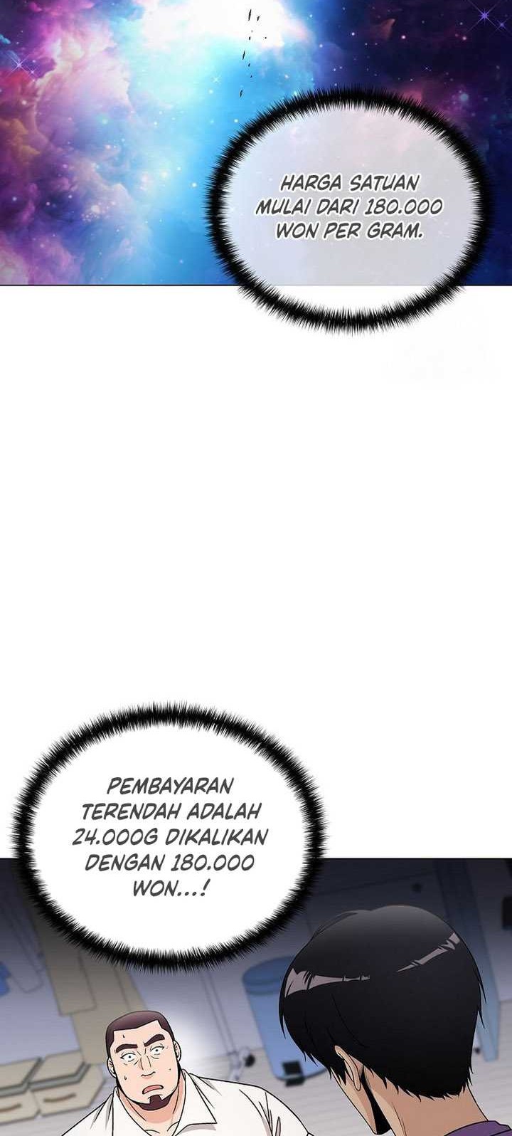 Chapter 17 - halaman 60