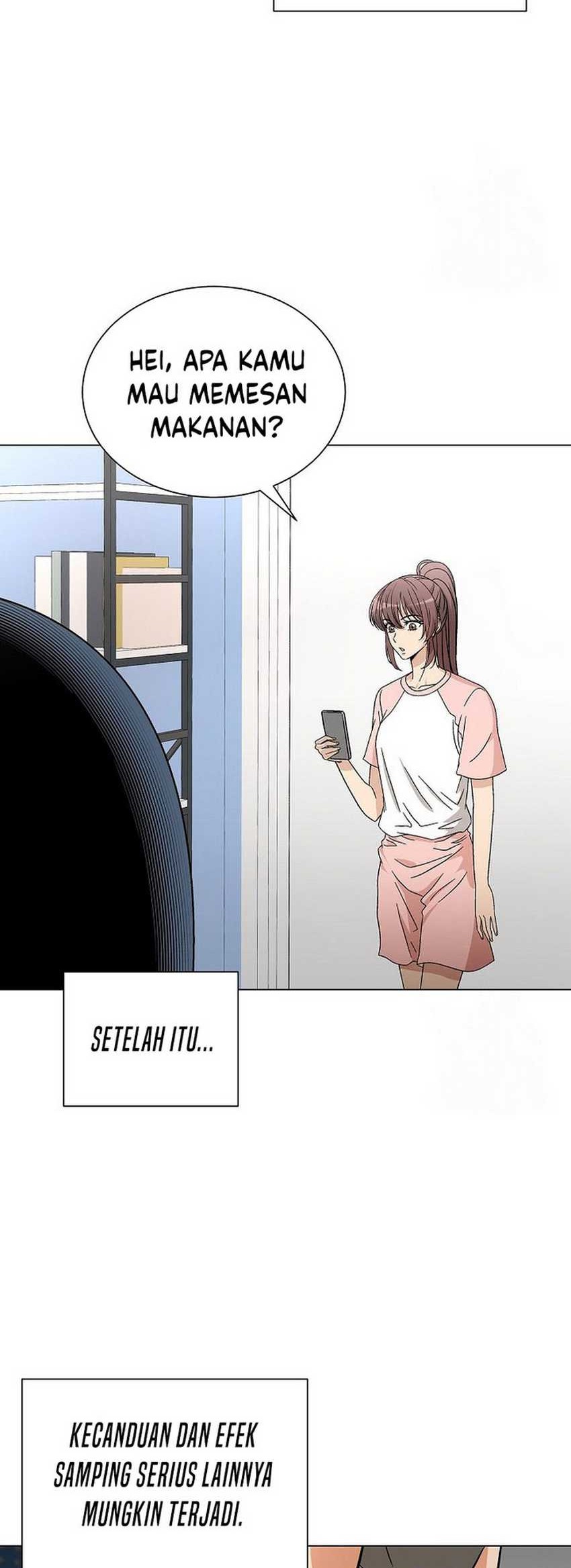 Chapter 16 - halaman 42