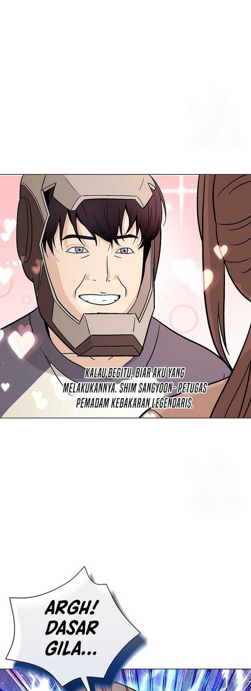 Chapter 16 - halaman 44