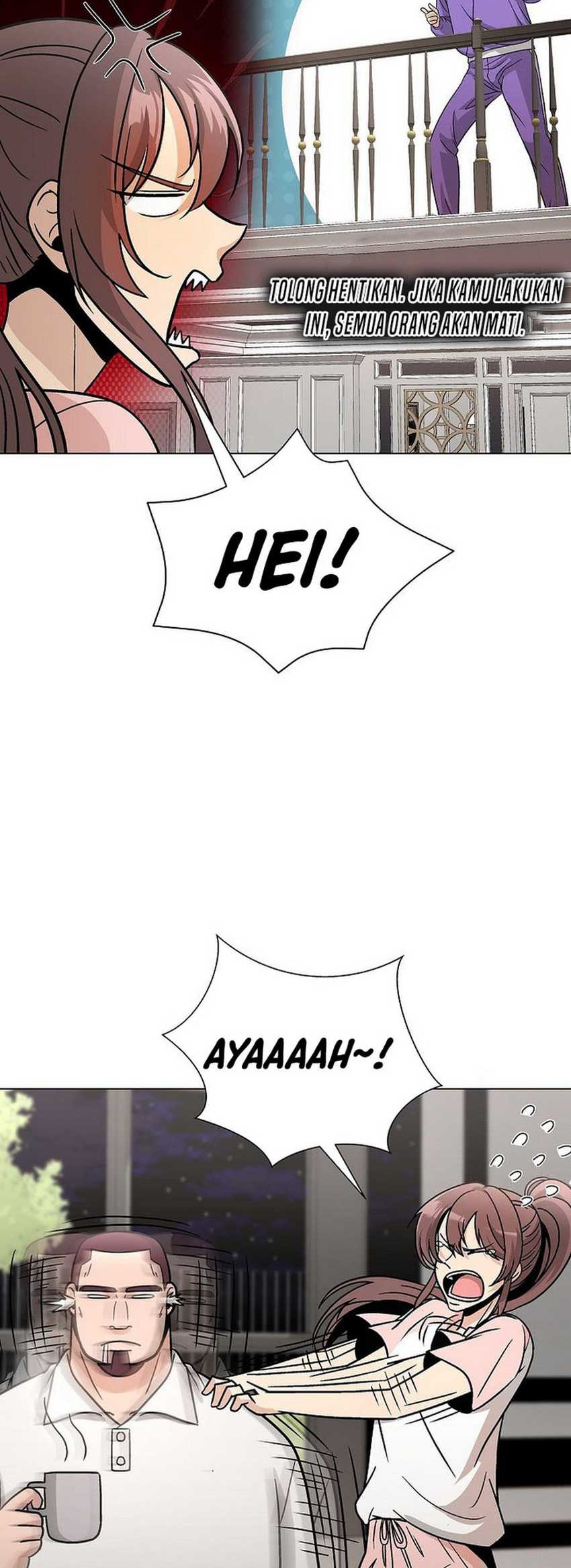 Chapter 16 - halaman 46