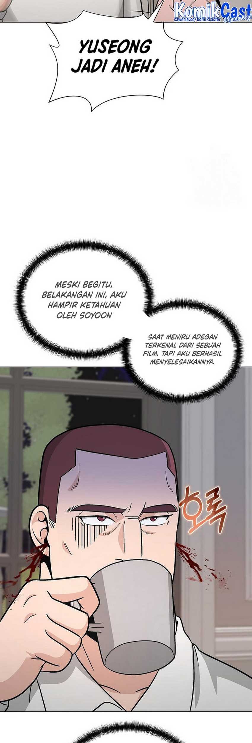 Chapter 16 - halaman 47