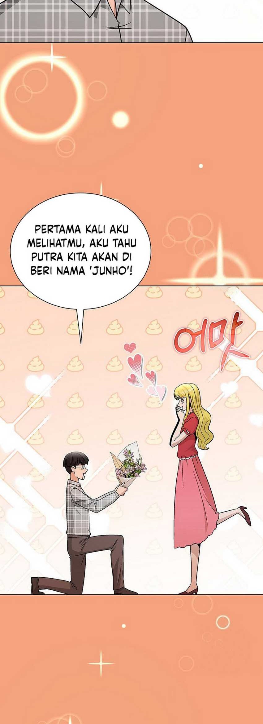 Chapter 16 - halaman 56