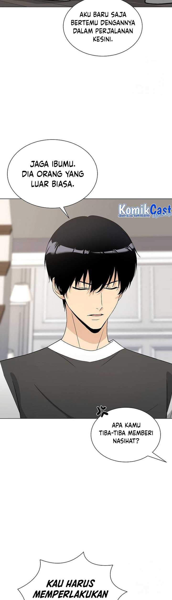 Chapter 15 - halaman 41