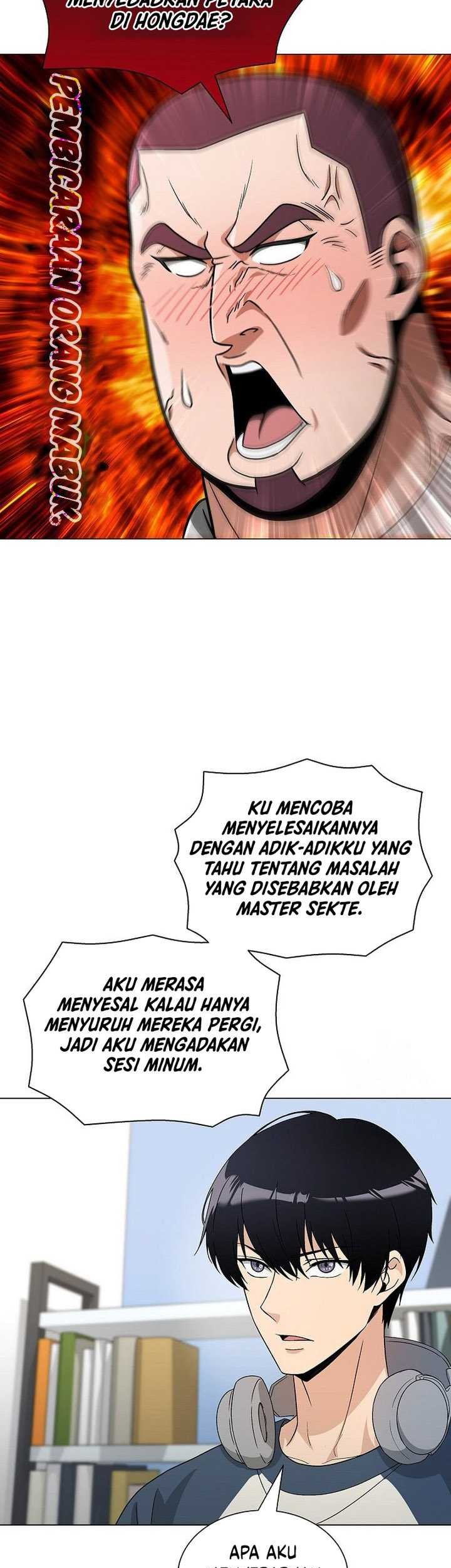 Chapter 15 - halaman 53