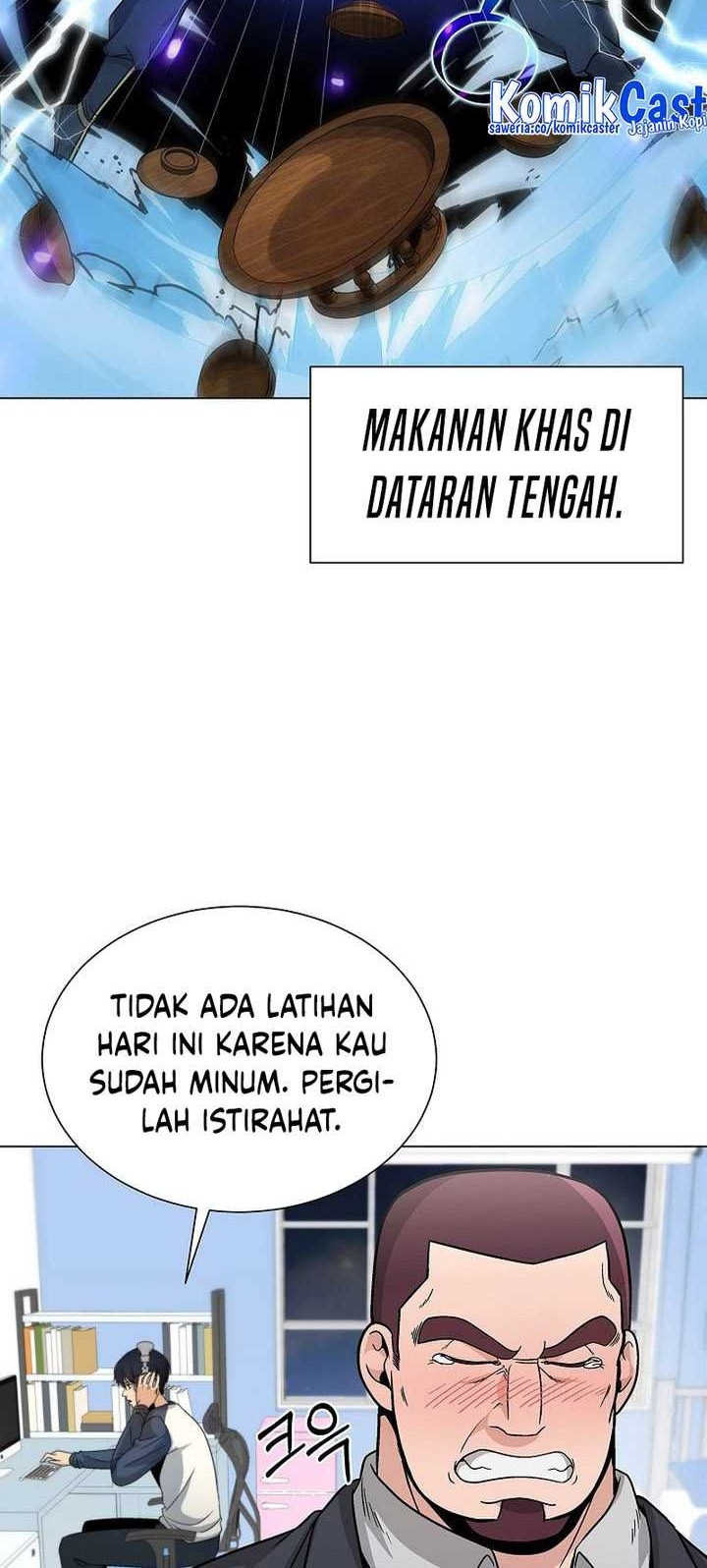 Chapter 15 - halaman 56