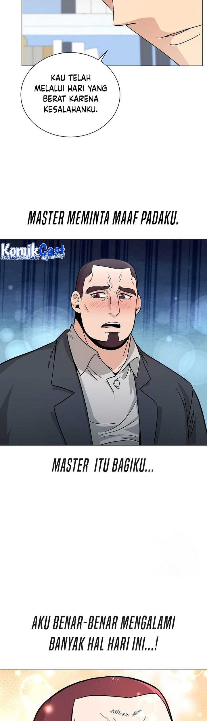 Chapter 15 - halaman 59