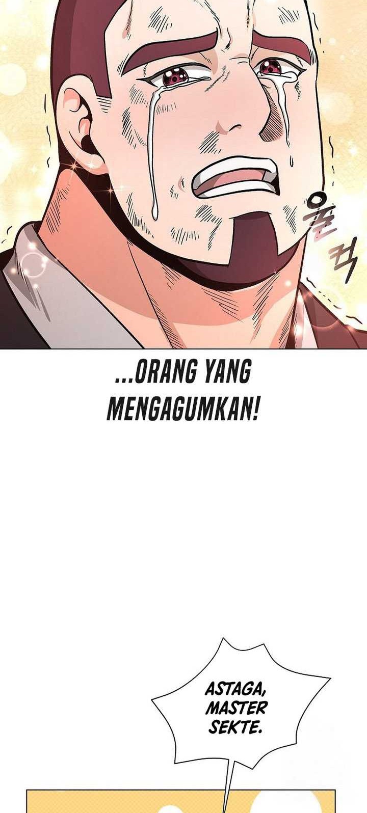 Chapter 15 - halaman 60