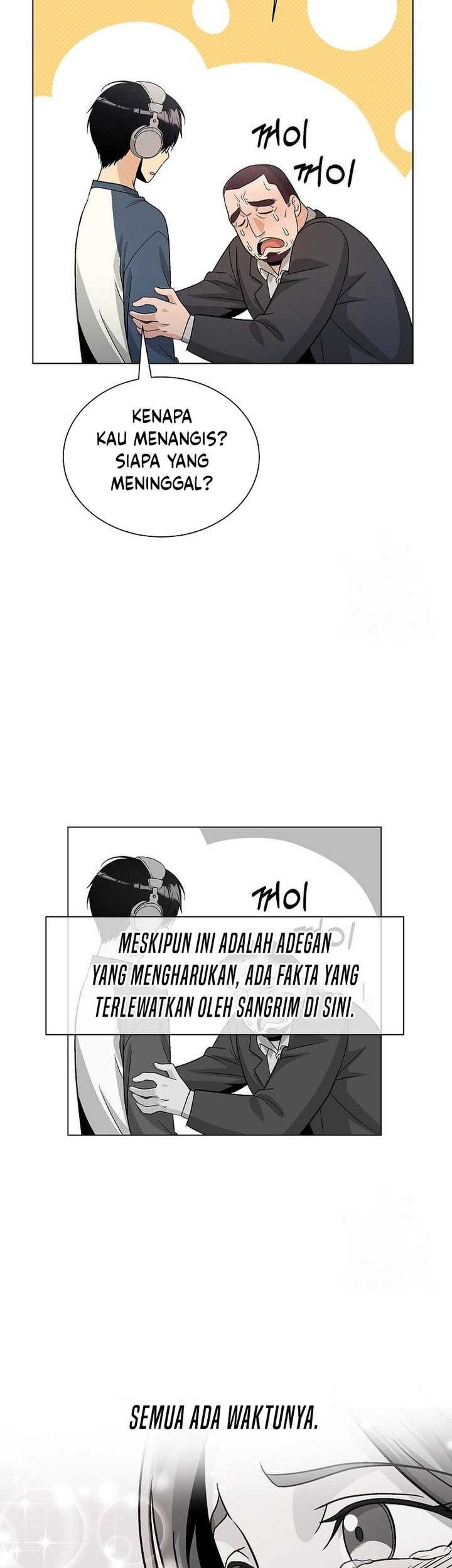 Chapter 15 - halaman 61