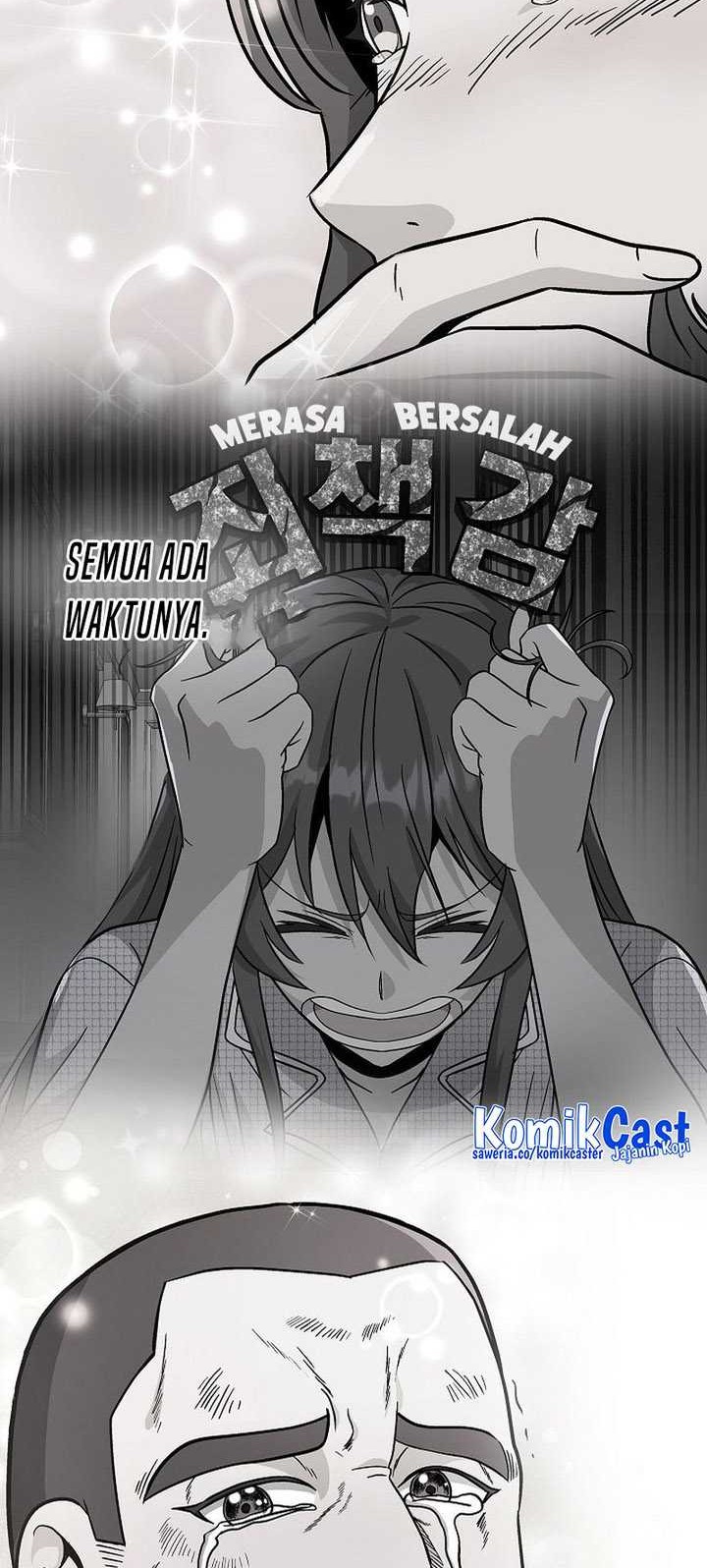 Chapter 15 - halaman 62