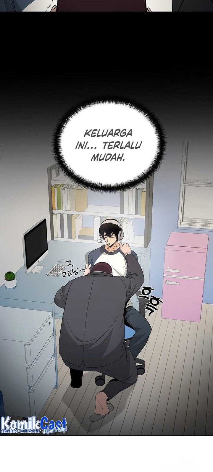 Chapter 15 - halaman 64