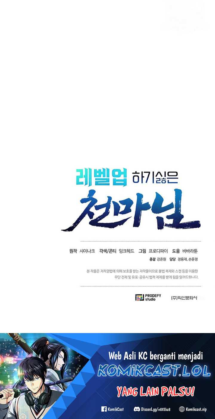 Chapter 15 - halaman 65