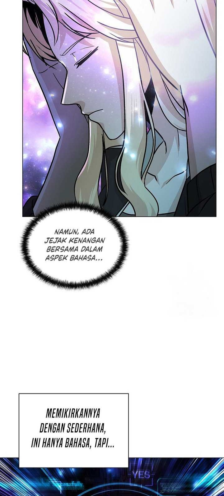 Chapter 14 - halaman 42
