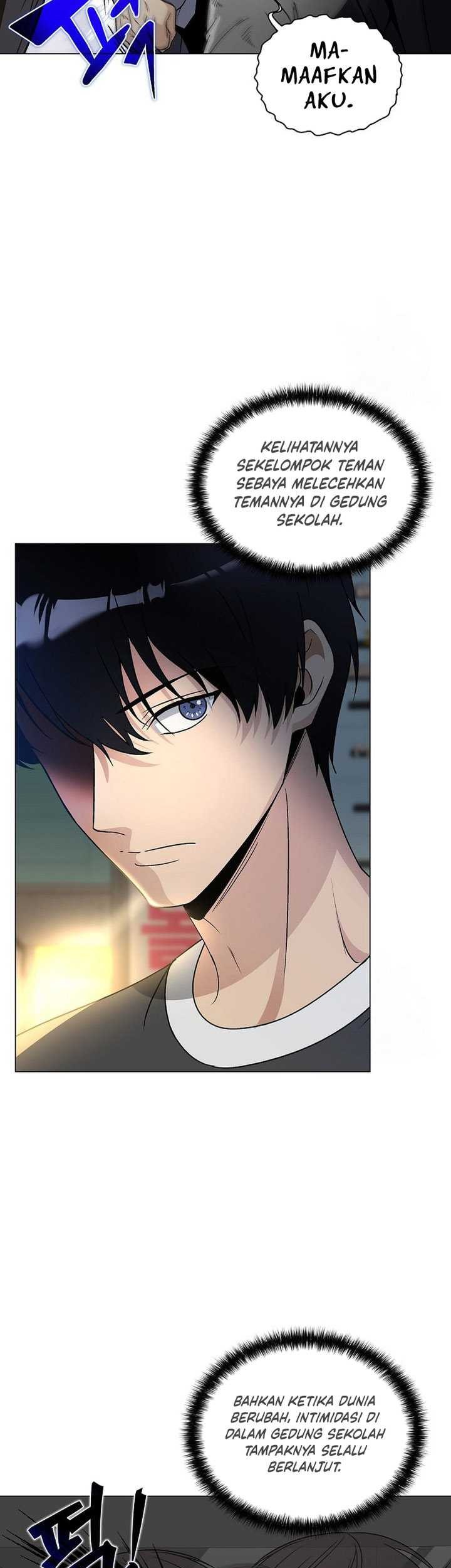 Chapter 14 - halaman 49