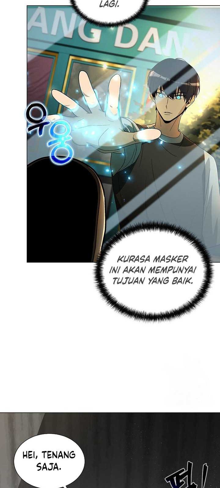 Chapter 14 - halaman 52