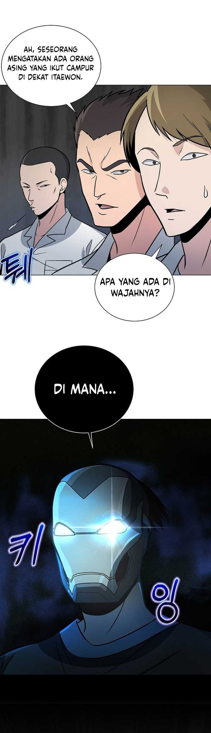 Chapter 14 - halaman 55