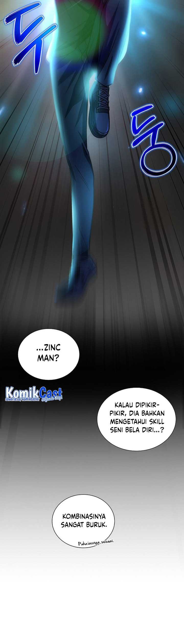 Chapter 14 - halaman 57