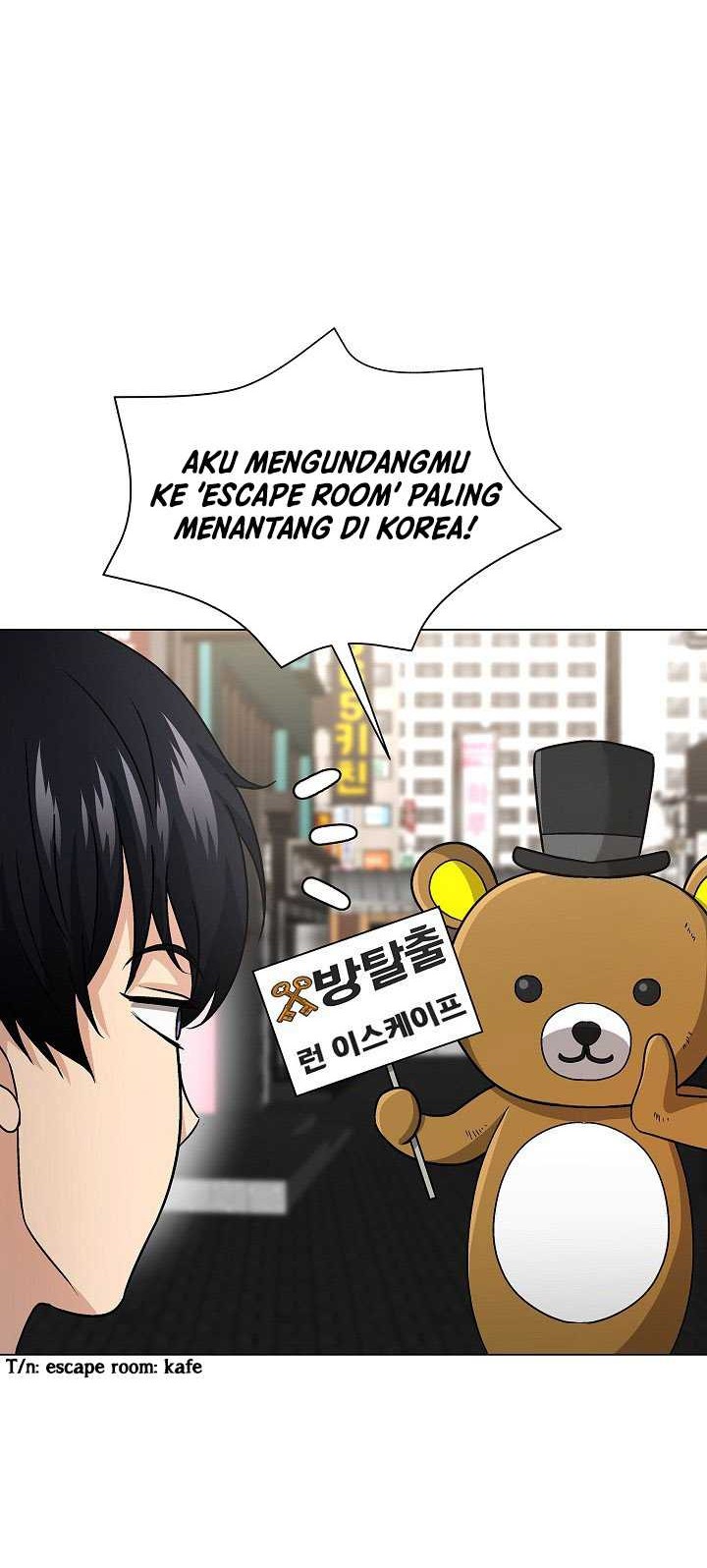 Chapter 13 - halaman 38